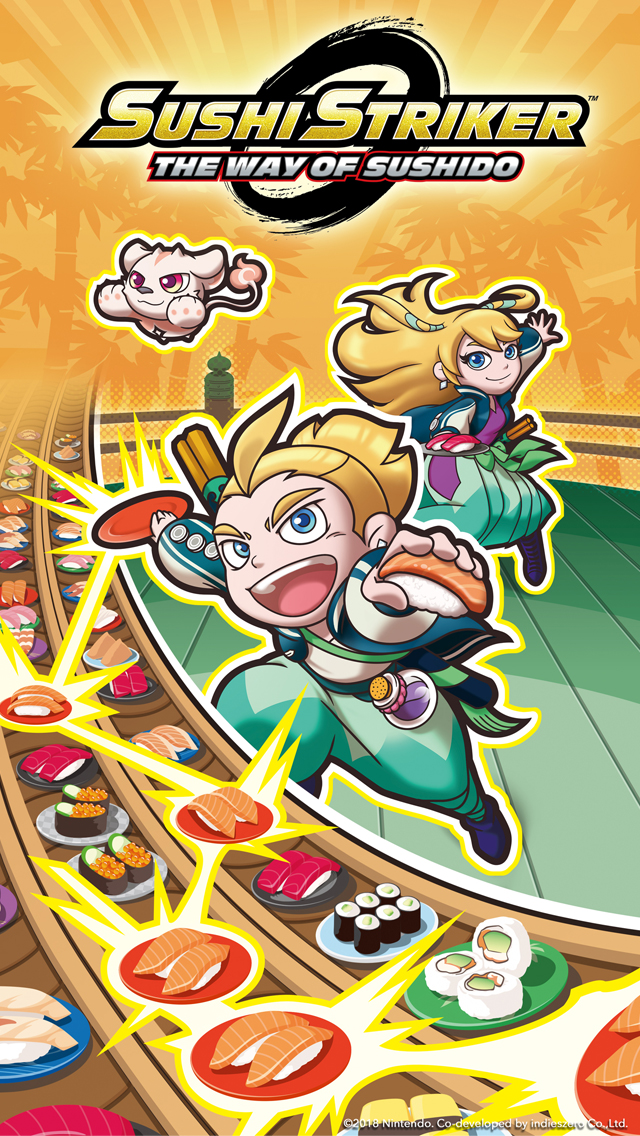my.nintendo.com/Wallpaper - Sushi Striker - The Way of Sushido/Sushi_Striker_Wallpaper_[640x1136].jpg
